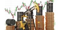  پیشروی قیمت نفت برنت به بالای ۱۰۰ دلار