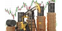  پیشروی قیمت نفت برنت به بالای ۱۰۰ دلار