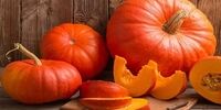 این میوه زمستانی برای مخاطبان خاصش معجزه می کند