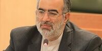 ارتباط احتمالی قتل خاشقچی و ایران اینترنشنال