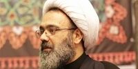 اظهارات جنجالی یک روحانی درباره حجاب/ بی‌حیایی نکنید لباس خواب‌تان را در خیابان نپوشید!+ فیلم