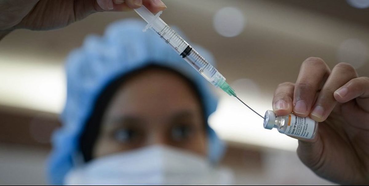 واکسن ضد پیری ژاپن چیست؟