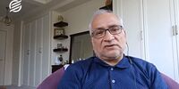 کارگزاران پوست‌انداز می‌اندازد؟