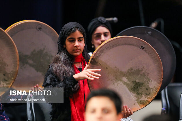 61573114_abdolvahed-mirzazadeh-10