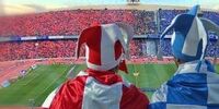 آغاز بلیت فروشی دربی از صبح پنج‌شنبه