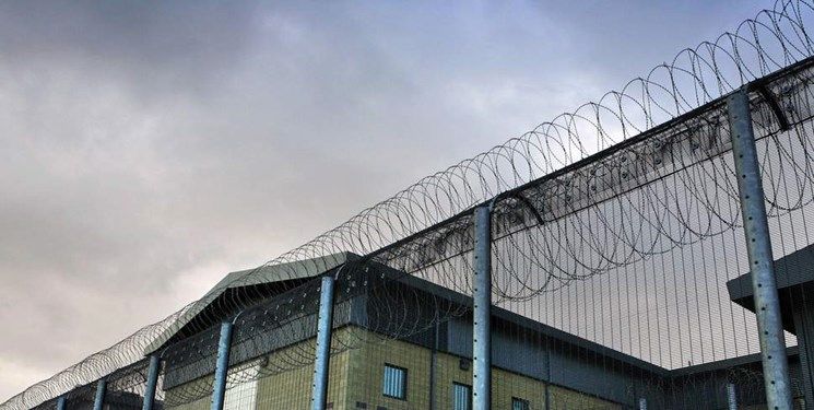 تداوم آزادی زندانیان ایرانی در قطر/ 2 تن دیگر آزاد شدند