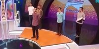 انتقاد روزنامه اصولگرا از یک برنامه مبتذل تلویریون/ مسخره کردن«یار دبستانی»خودش یک مضحکه بود