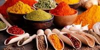 ادویه های معجزه گر را بشناسید 