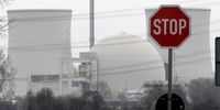 گام بزرگ آلمان برای رهایی از  انرژی هسته‌ای