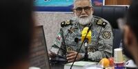 اگر ملاحظات سیاسی نبود، اسم کشورهایی که با اسرائیل همکاری کردند را می گفتم