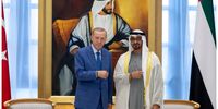 معمای بازگشت اردوغان به آغوش اعراب/ چرا عربستان، امارات و قطر شمشیرها را غلاف کردند؟