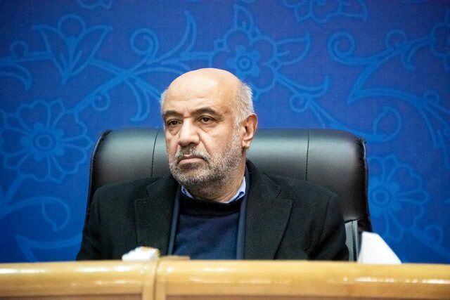 دستور فوری پزشکیان برای اقدام در زمینه کودکان بازمانده از تحصیل