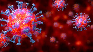 انتقال ویروس کرونا تا 8 روز پس از بهبود علائم