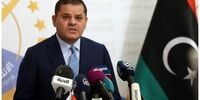 دولت یکپارچه جدید در لیبی تشکیل می‌شود