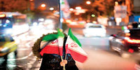 چگونه «جمهوری اسلامیِ بازسازی‌شده»، خاورمیانه را دگرگون خواهد کرد؟ | نسل جدید فرماندهان نظامی، مدیران امنیتی و تکنوکرات‌های حکومتی اکنون در موقعیت‌های کلیدی قرار دارند