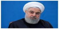خاطرات روحانی از روز رحلت امام و جلسه مجلس خبرگان+ فیلم
