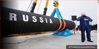 راهکار اروپا برای دور زدن تحریم روسیه/ استفاده از روبل برای خرید نفت و گاز؟