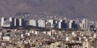 قیمت آپارتمان در تهران؛ ۱۴ تیر ماه