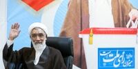 حقوق پورمحمدی هم کفاف یک ماه را نمی دهد