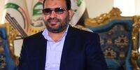 وعده ای که حاج قاسم  در عراق داده بود و محقق شد