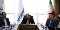 دنیای اقتصاد و سوبازار، میزبان مشترک شرکت‌های تحقیقات بازار