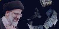 توصیه معنادار رئیسی به رئیس کل جدید بانک مرکزی