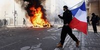 جنگِ خاموش؛ اروپا برای نجات «دولت رفاه»، آینده نسل جوان را گرو گذاشته | بحران واقعی اروپا، «بحران سیاست» است نه بحران بدهی!