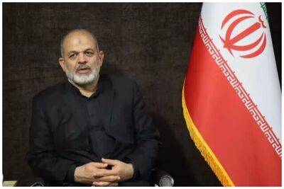توافق مهم ایران و عراق+ جزئیات