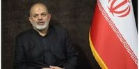 توافق مهم ایران و عراق+ جزئیات