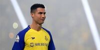 هدف رونالدو از پیوستن به النصر چه بود؟