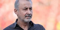 درویش از پرسپولیس می‌رود؟