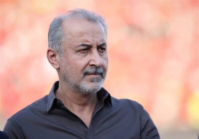 درویش از پرسپولیس می‌رود؟