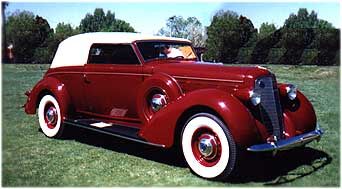 35linc