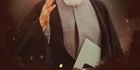 اعلام زمان و مکان مراسم تشییع پیکر آیت الله سلیمانی