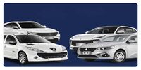 متهم اصلی بازگشت التهاب به بازار خودرو معرفی شد/ سیاستگذار خودرو سکوتش را شکست