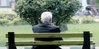 موج طلاق‌ها به 60 رسید/ هشدار نسبت به افزایش احساس انزوا در میان سالمندان ایرانی