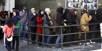 بلیت سینماهای سراسر کشور نیم بها شد