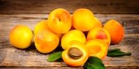 خوردن این میوه بعد از غذا ایمنی بدن را کم می کند