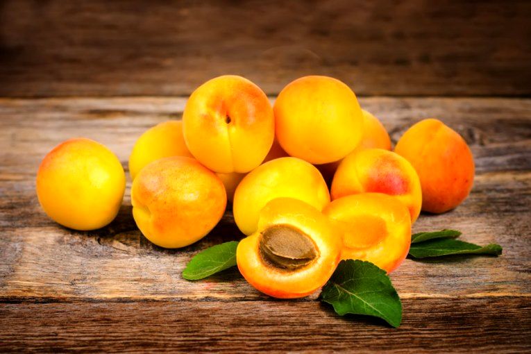 خوردن این میوه بعد از غذا ایمنی بدن را کم می کند