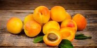 خوردن این میوه بعد از غذا ایمنی بدن را کم می کند