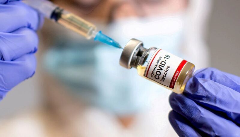 عفو بین‌الملل خواستار تحویل ۲ میلیارد دُز واکسن به کشورهای کم‌درآمد شد