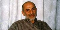 این سردار سپاه تا زمان شهادت، کارگر ساده قالبساز بود/ حاج داوود کریمی کیست؟