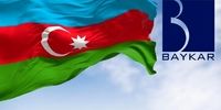 ترکیه و جمهوری آذربایجان با یکدیگر توافق کردند
