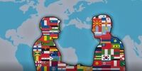 برنامه‌ریزی اقتصادی به سبک دورهمی