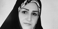 یک بانو سرپرست مجموعه ورزشی شهید کشوری شد