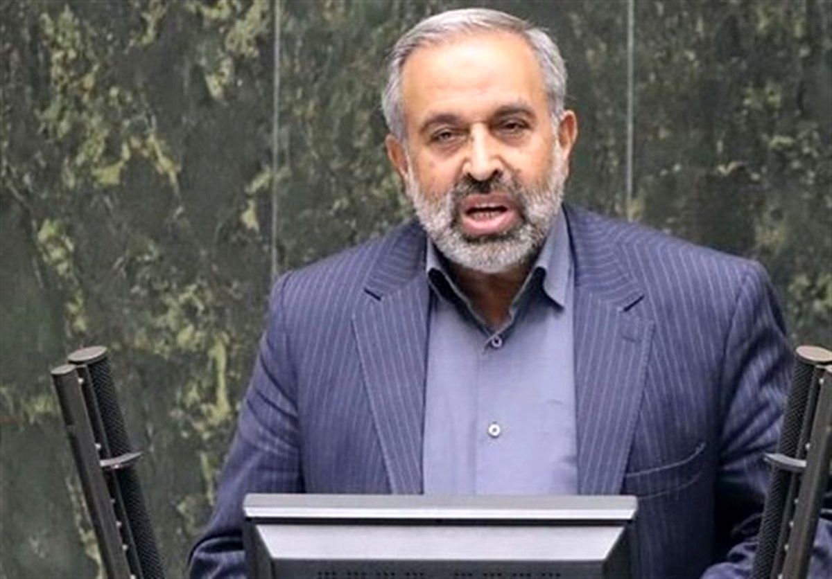 یزدی خواه: دولت موافقتش را با طرح صیانت اعلام کرده است
