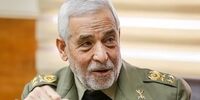 تحریم بر قدرت دفاعی اثر خواهد داشت؟