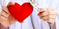 میوه‌ها و سبزیجات پاییزی مفید برای قلب