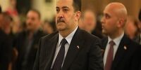 خودداری «السودانی» از به کار بردن واژه جعلی «خلیج ع ر ب ی»
