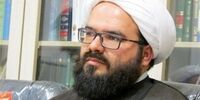 یا گاندو را تعطیل کنید؛ یا روحانی را محاکمه کنید